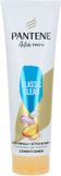 Pantene Active Pro-V Classic Clean Conditioner - 275 ml