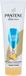 Pantene Active Pro-V Classic Clean Conditioner - 275 ml