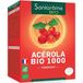 Santarome Acerola Bio 1000 comprimés 20