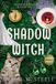 Shadow Nellie H Steele Shadow Witch Large Print Paperback