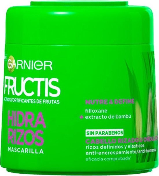 Fructis 3600542024051