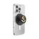 PopSockets Telefoongreep voor MagSafe met kickstand, magnetische standaard, verwisselbare bovenkant, veilige grip voor iPhone MagSafe-hoesjes, telefoon en tablet grip - nog een hoofdstuk