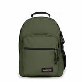 Eastpak Morius Sac à dos 34l Vert