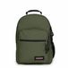 Eastpak Morius Sac à dos 34l Vert