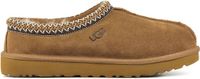 UGG W Tasman Dames Sloffen - Chestnut - Maat 42