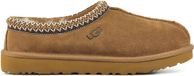 UGG W Tasman Dames Sloffen - Chestnut - Maat 42