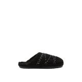 Moon Boot Chaussons Moon Boot Teddy