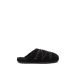 Moon Boot Chaussons Moon Boot Teddy