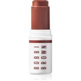 Bobbi Brown Skin Enhancer Multi-Stick 8g (Various Shades) - Beach