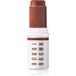 Bobbi Brown Skin Enhancer Multi-Stick 8g (Various Shades) - Beach