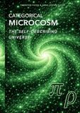 Categorical Microcosm: The Self-Describing Universe
