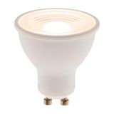 elexity 455073 gloeilamp, 3 W, wit