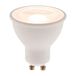 elexity 455073 gloeilamp, 3 W, wit