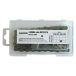 Sram Cn-x-1 Sx-eagle Chaîne Transparent 126 maillons / 12v