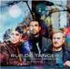 Outhere Rue De Tanger - Simone (CD)
