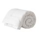 Good Nite Winterdekbed 155 x 220 cm 460 g/m² warm winterdekbed met vulling van polyester microvezel wit 155 x 220 cm