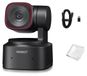 Webcam PTZ 4K webcam - 1080p 60 ips HDR - Suivi IA - Autofocus