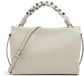 Coccinelle Boheme Grana Double Shoulder Bag