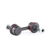 TRW Automotive AfterMarket JTS7605 Barre stabilisatrice