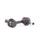 TRW Automotive AfterMarket JTS7605 Barre stabilisatrice