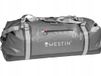 Westin W6 Roll-Top Duffelbag XL - Sac de pêche et de voyage étanche 85L