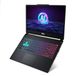 MSI Cyborg / 15 AI A1VEK-006IT / Notebook Gaming