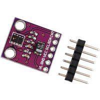 APDS-9930 Proximity en Omgevingslicht Sensor Module