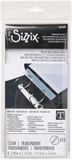 Sizzix 10 Binder adapter strips