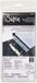 Sizzix 10 Binder adapter strips