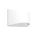 Integral Galatsi Decoratieve wandlamp