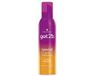 Schwarzkopf Stylingmousse GOT2B 250 ml