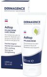 Dermasence Adtop Care Cream 50ml