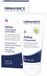 Dermasence Adtop Care Cream 50ml