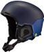 Julbo Hyperion Mips Casque Noir 58-62 cm