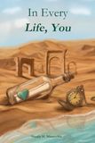 In Every Life, You