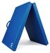 Icecat Tapis de sol pliable souple pour gymnastique et fitness