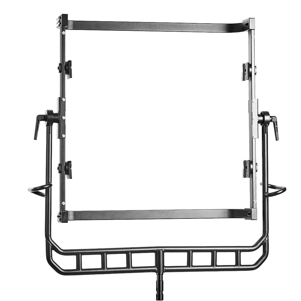 Godox AB02-02 Two head bracket for P1200R Hard - 6952344241837