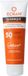 Ecran Sunique gel cream SPF50 250 Milliliter