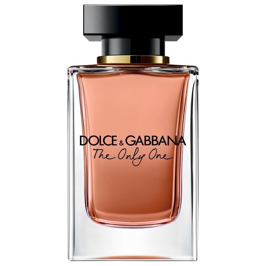 Dolce & Gabbana The Only One Eau de parfum 100 ml eau de parfum / dames