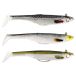 Westin Magic Minnow Jig 14cm 42g Robocod