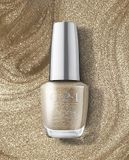 OPI Fall Wonders Infinite nagellak Shine I Mica be Dreaming 15 ml Glans