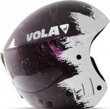 Vola Casque de ski Tore