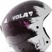 Vola Casque de ski Tore