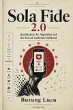 Sola Libri GmbH Sola Fide 2.0 Paperback