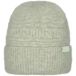Barts Chapeau Sartle Femme