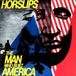 Coast2Coast Horslips The Book Of Invasions (CD)