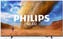 Philips 65PUS7800 / QLED screen / 65" / 2025