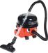 Casdon Henry Aspirateur jouet Rouge 3+ ans