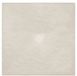 Wiesbaden Douchebak Stonea vierkant 90x90cm antislip composiet mat beige