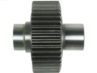 AS-PL SD6123P Starter Clutches/Startkoppelingen